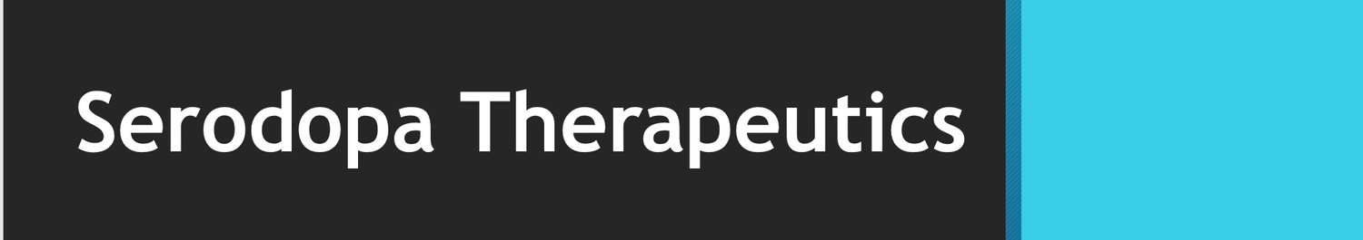 Seradopa Logo