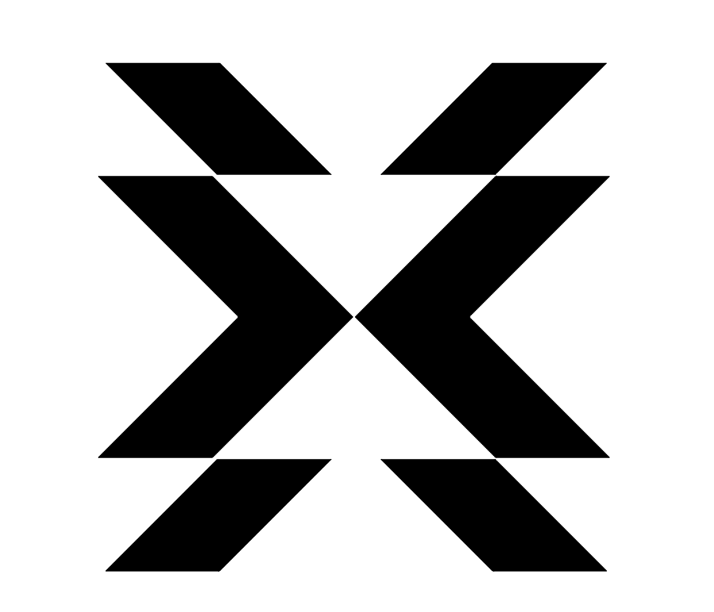 Exthymic Corporation logo